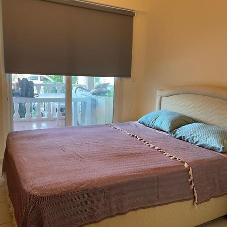 Milas Turkuaz Homes מראה חיצוני תמונה